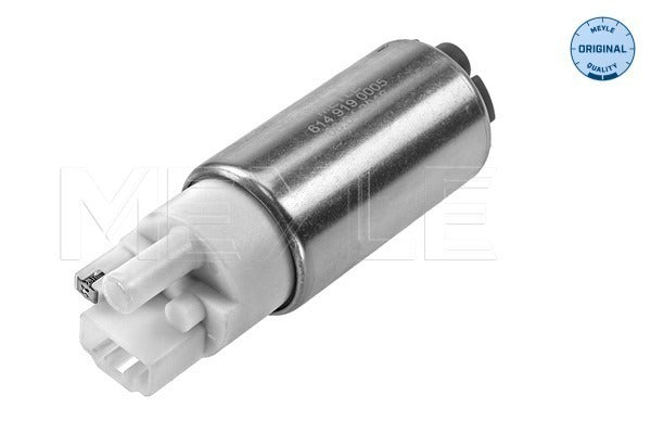 MEYLE Fuel Pump 614 919 0005