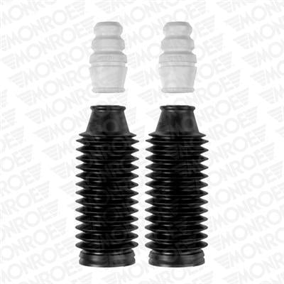 Monroe Strut Mate Bump Stop Kit PK155