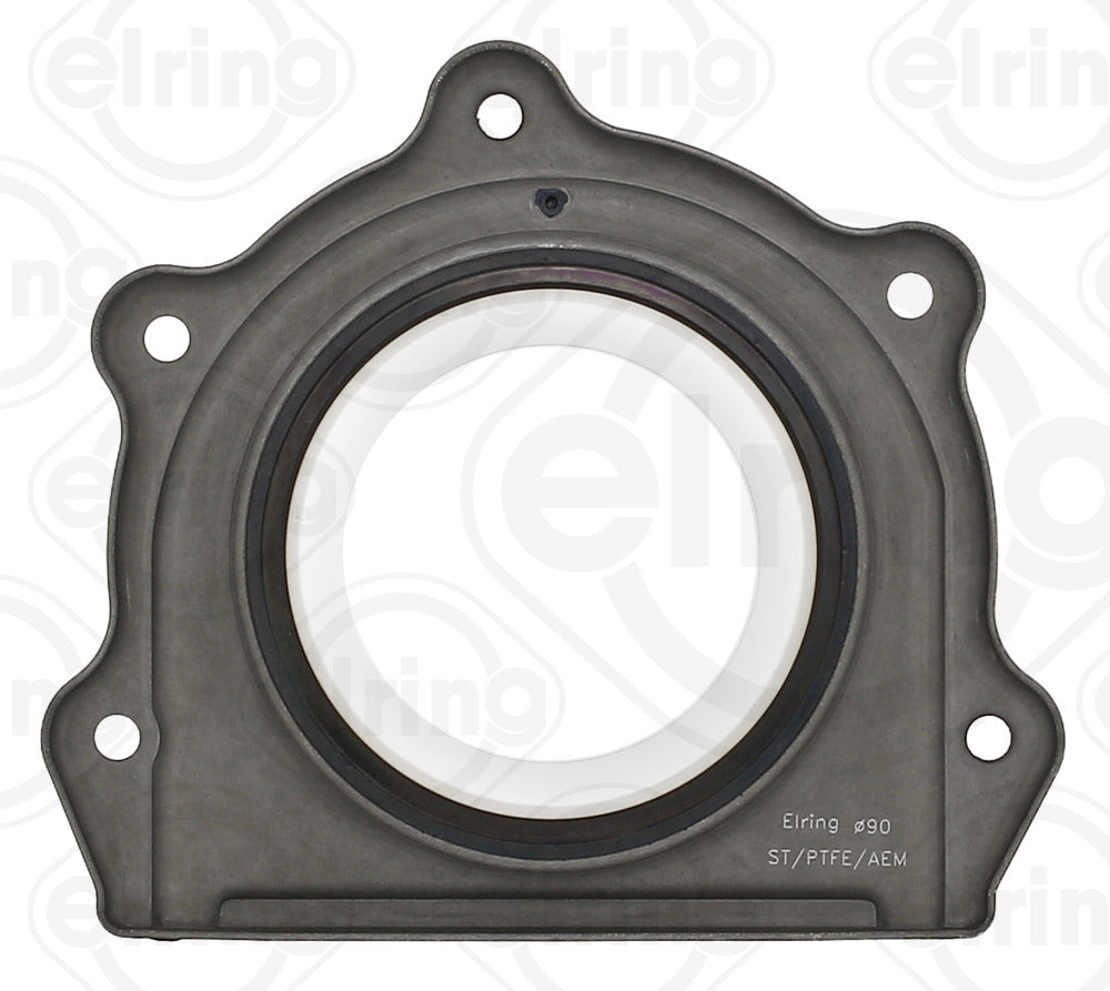 Elring Cylinder Head Gaskets 432.83