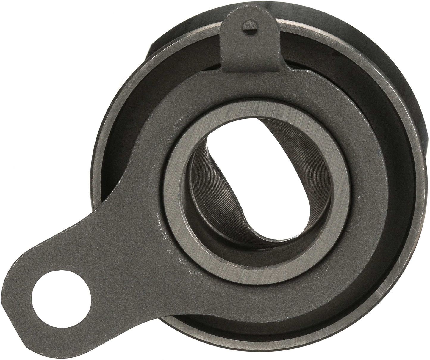 Gates Powergrip Tensioner Pulley T41014