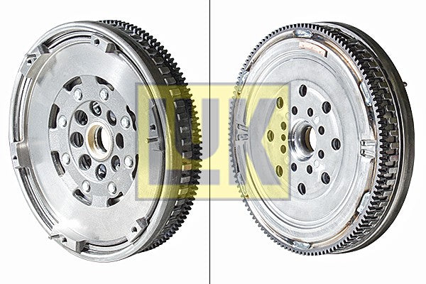 LuK Dual Mass Flywheel 415 0391 10