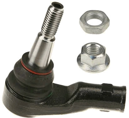 TRW Tie Rod End JTE1143