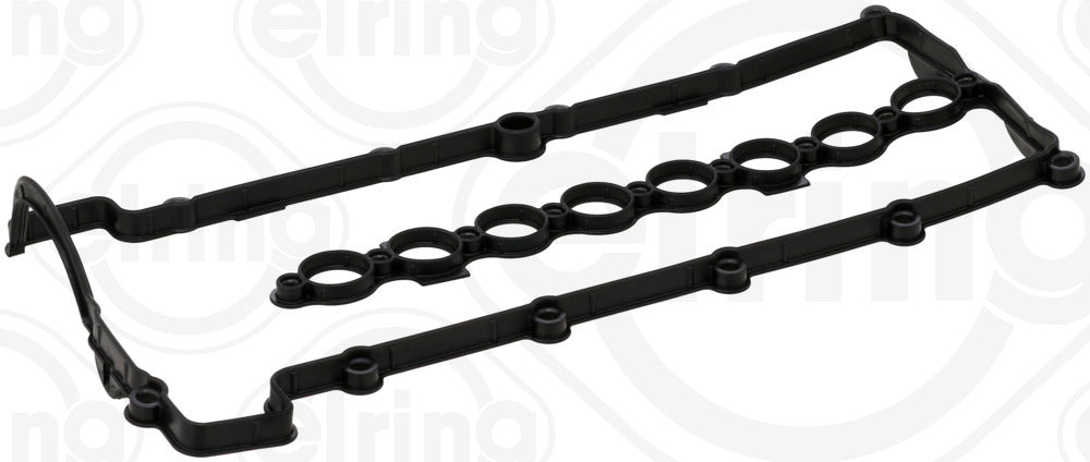Elring Gasket Cylinder Head Cover 123.59