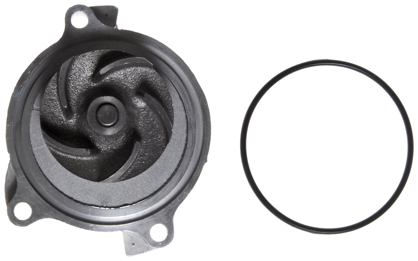 Gates Water Pump GWP7086