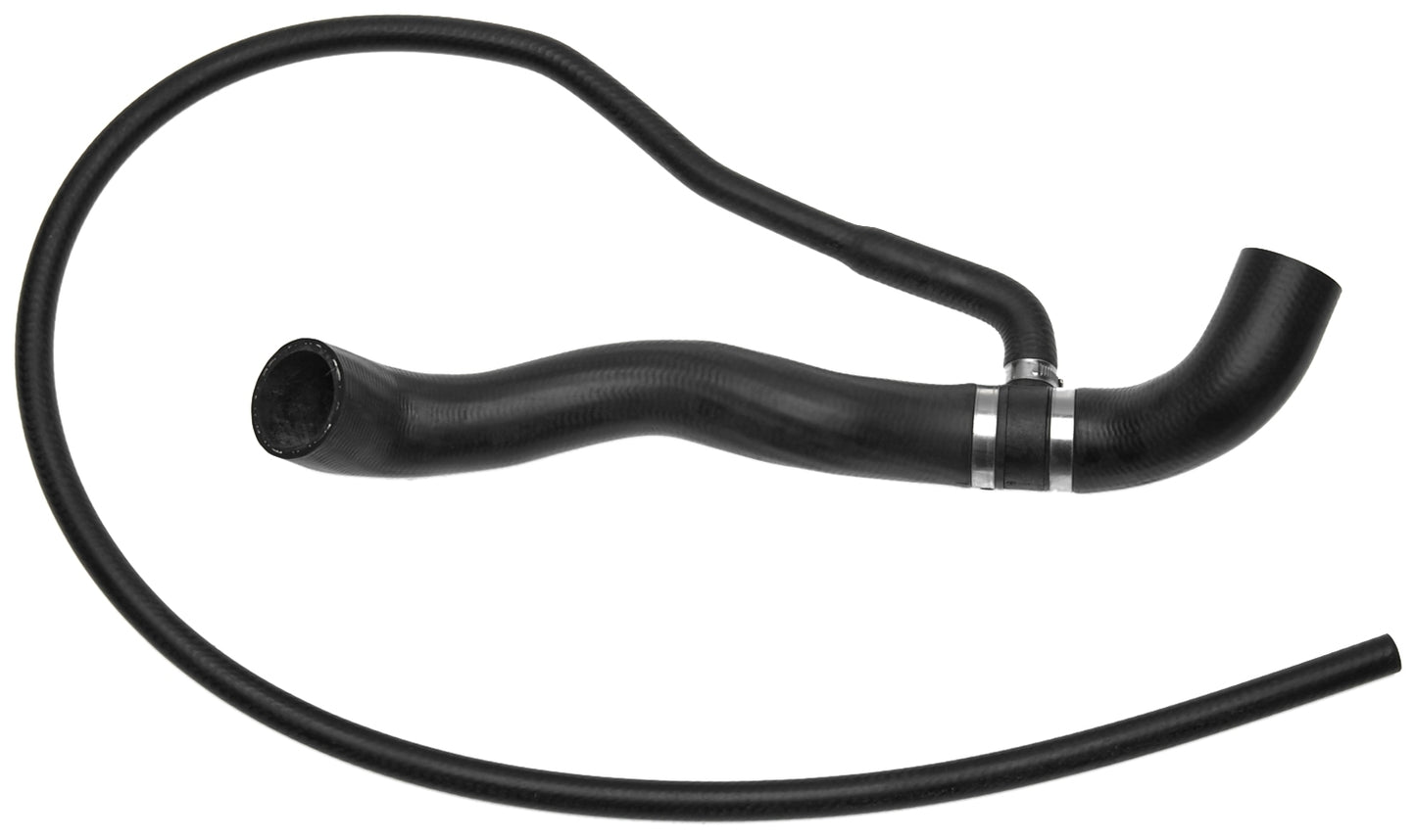 Gates Radiator Hose 05-2813