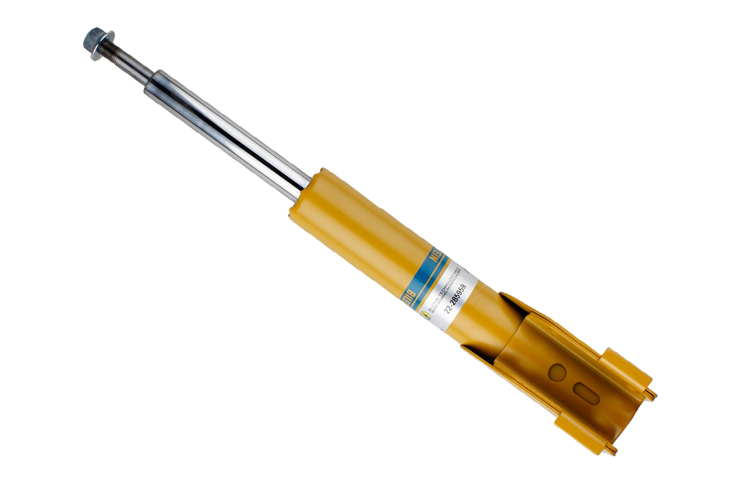 Bilstein Suspension Strut 22-285959