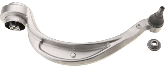 TRW Control Arm JTC1660
