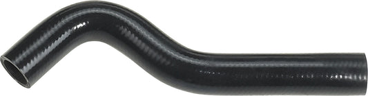 Gates Radiator Hose 05-4042