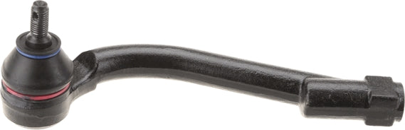 TRW Tie Rod End JTE544