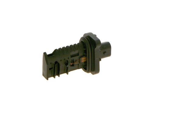 Bosch Hot Film Air Mass Meter 7 280218265