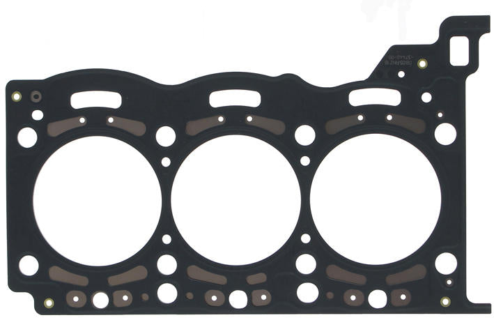 Permaseal Head Gasket S6210SSL-1