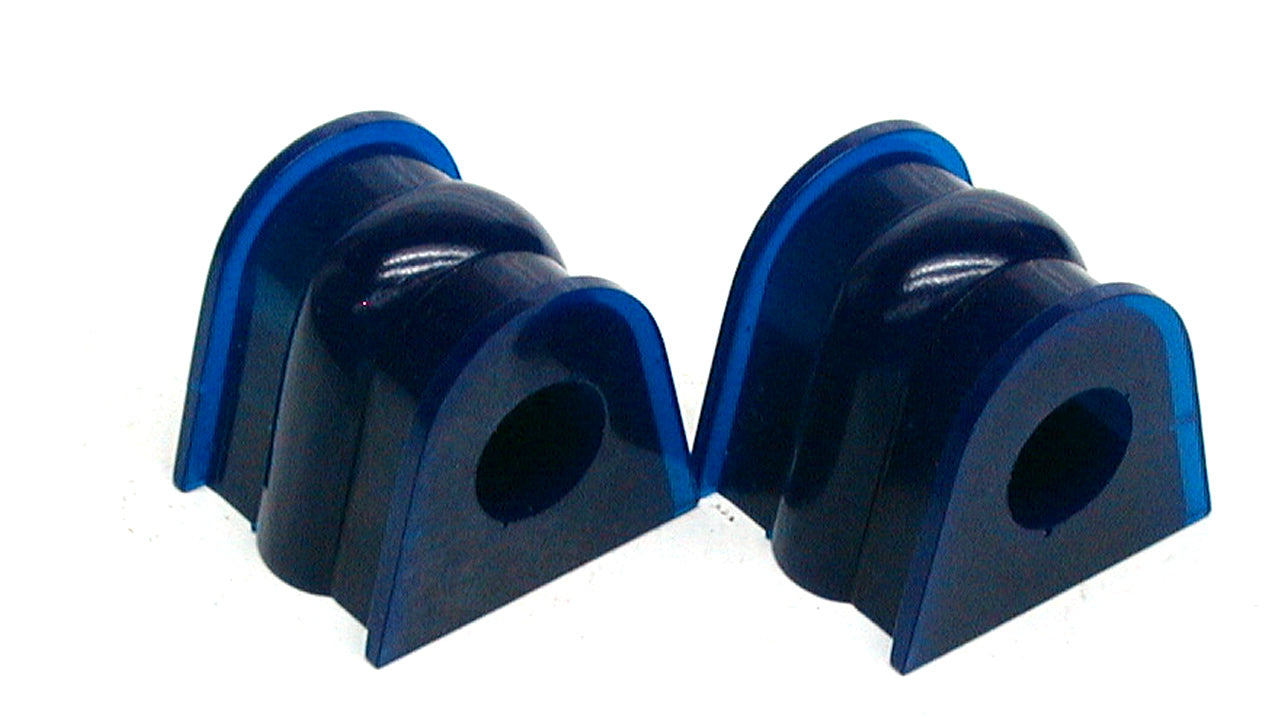 SuperPro Sway Bar Bush Kit SPF1420-18K