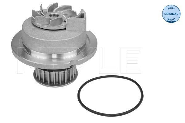 MEYLE Water Pump 613 600 4135