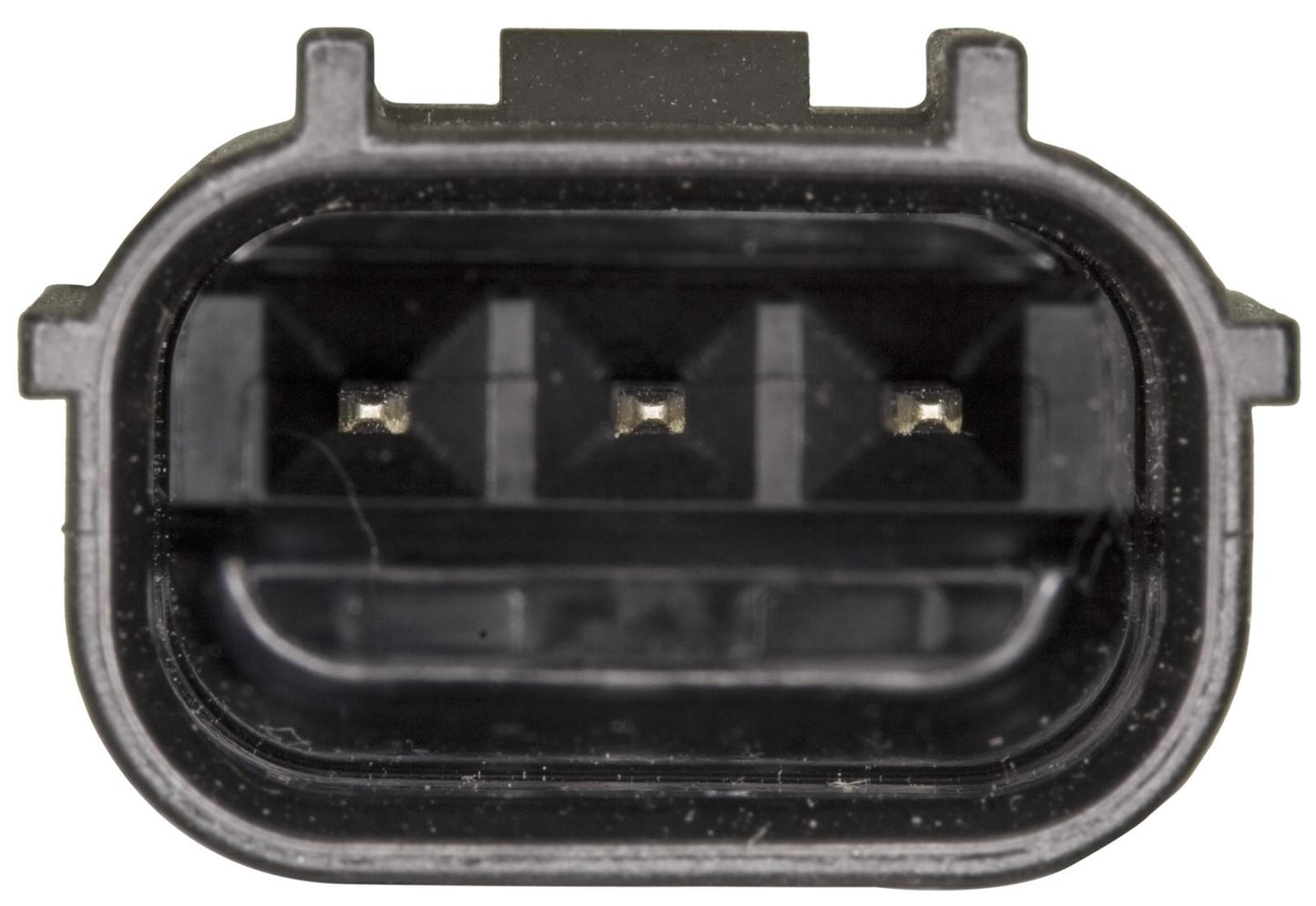 NTK Camshaft Position Sensor EC0048