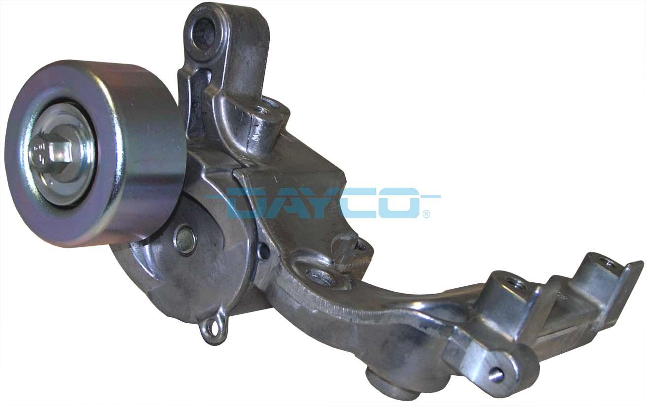Dayco Automatic Belt Tensioner 89371