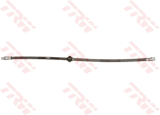 TRW Brake Hose PHB412