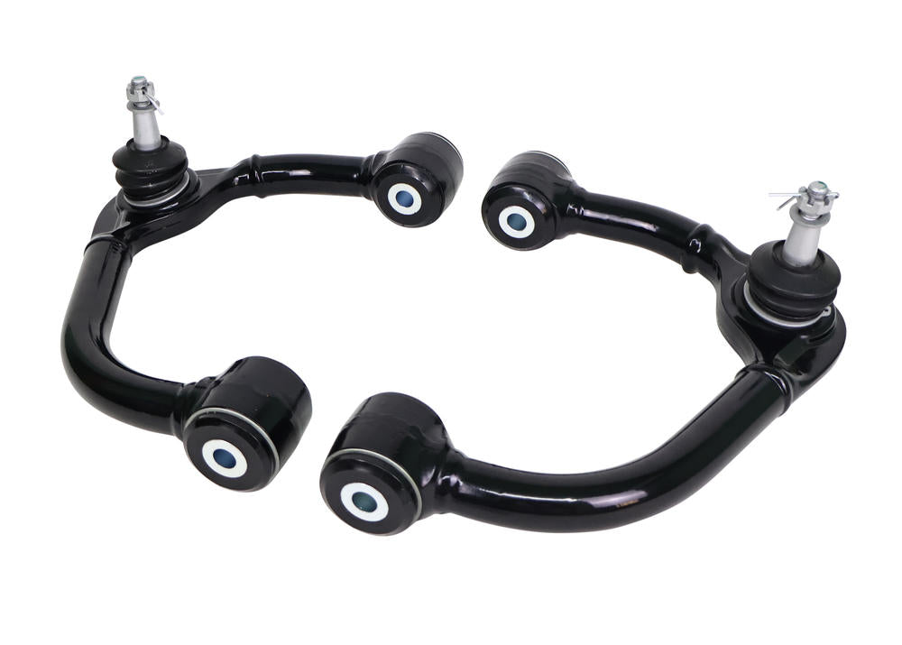 Nolathane Control Arm Upper - Arm 459142