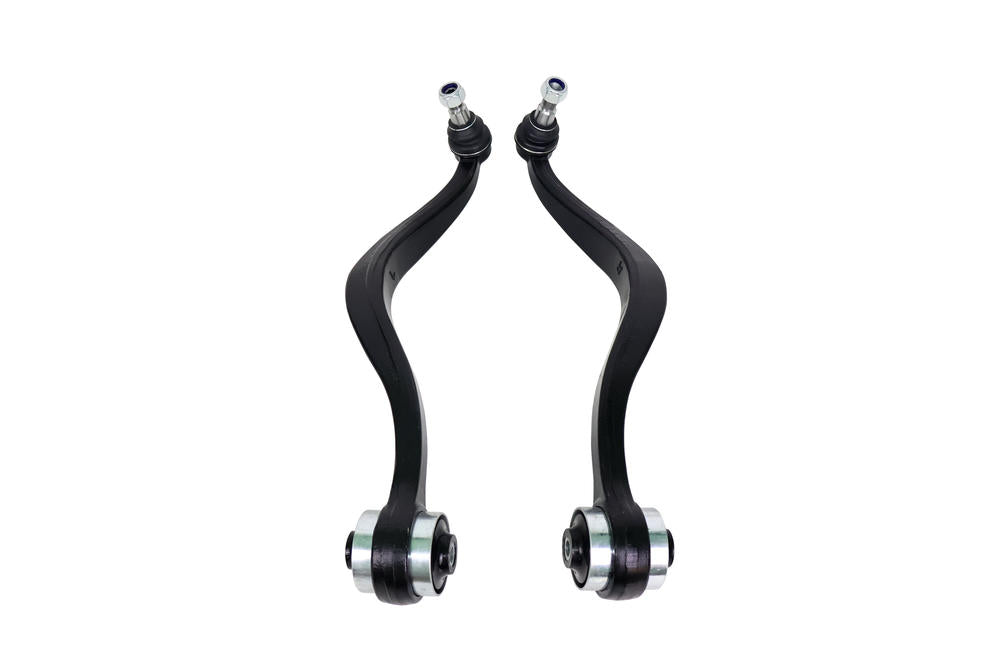Nolathane Radius Arm Kit to suit Mazda 6 459161