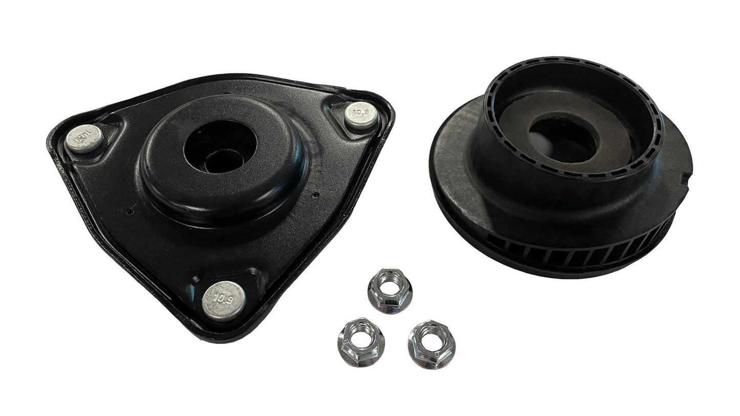 KYB Strut Top Mount KSM5759