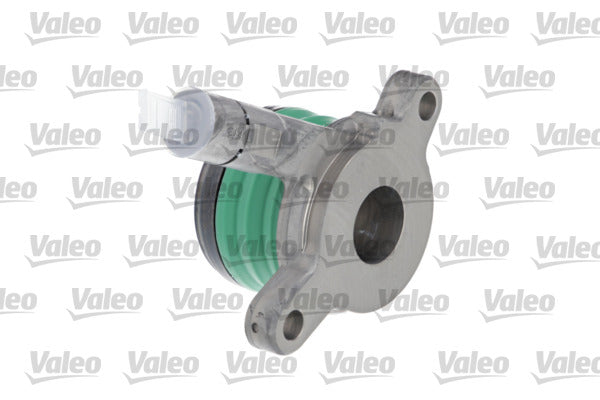 Valeo Concentric Slave Cylinder 810067