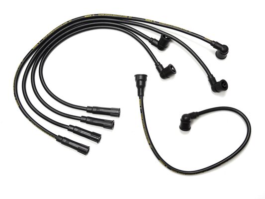 Bosch HT Ignition Lead Kit F 005 X03 918