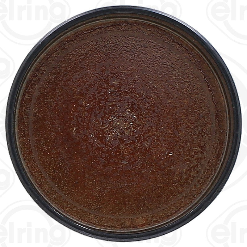 Elring Locking Cover 215.87