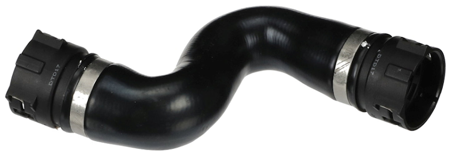 Gates Radiator Hose 05-3029
