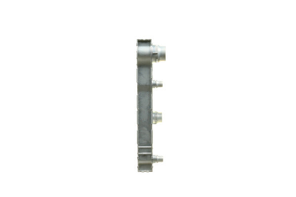 MAHLE Radiator CR 1147 000P