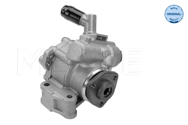 MEYLE Hydraulic Pump P/S 014 631 0000