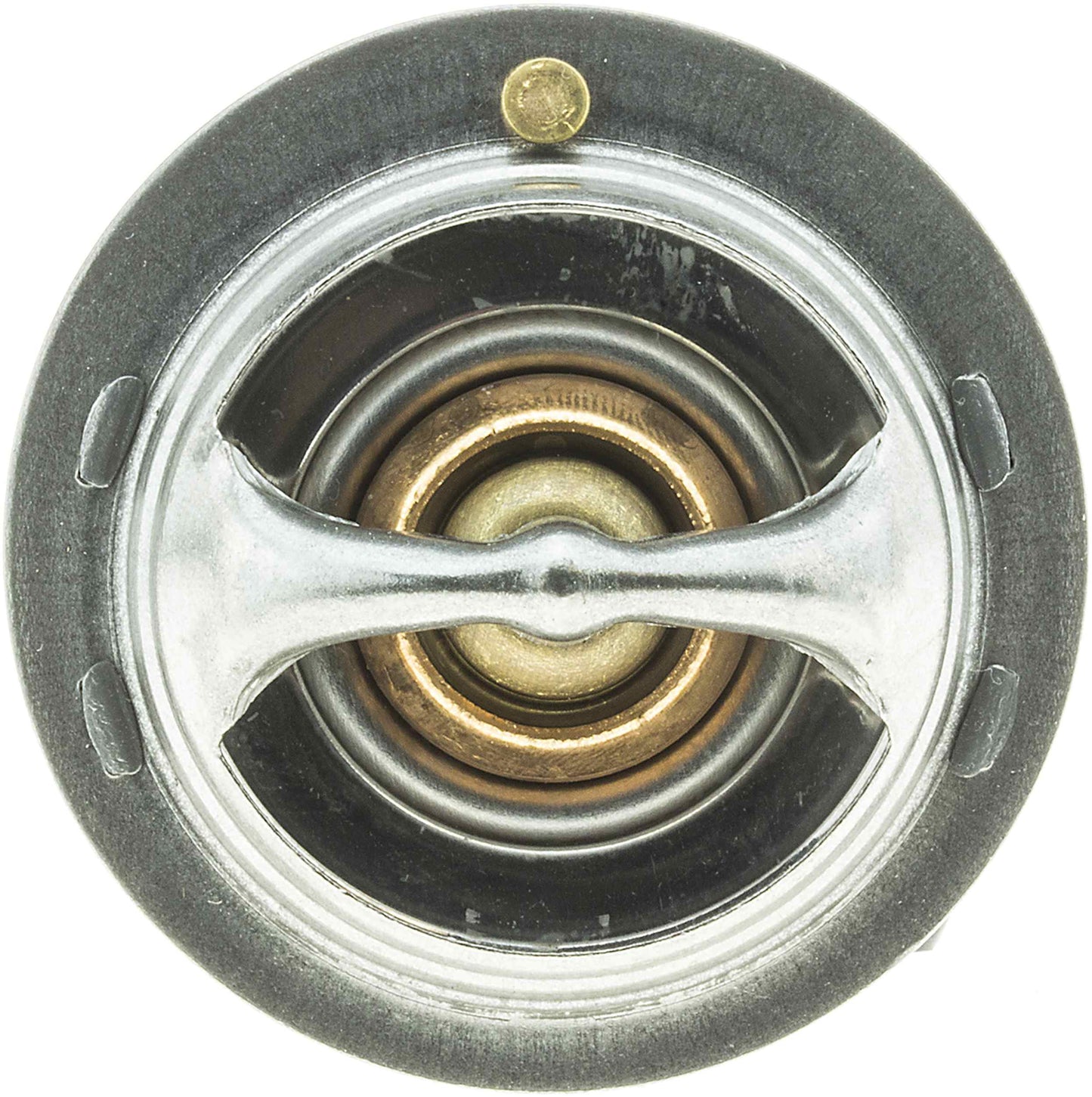 Gates Thermostat TH52488G1