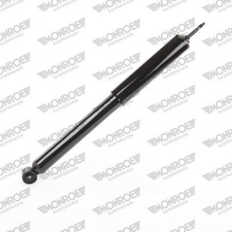 Monroe Shock Absorber - Monro-Matic Plus 331015MM