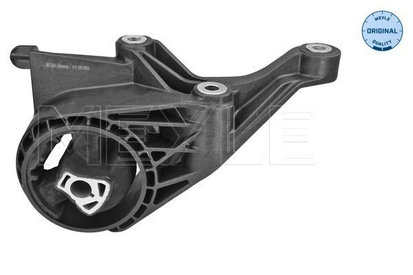 MEYLE Engine Mount 614 030 0054