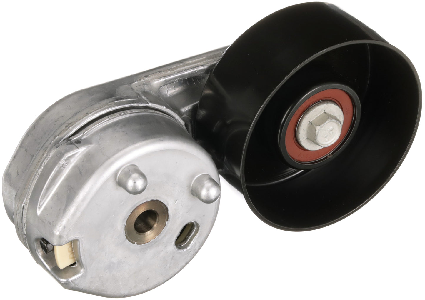 Gates Drivealign Tensioner Unit 39581