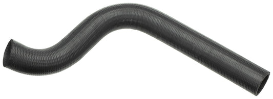 Gates Radiator Hose 21953