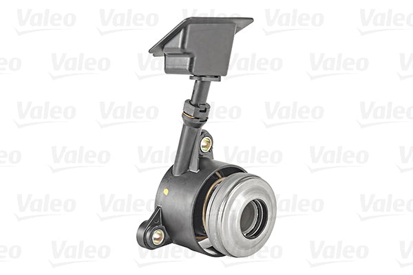 Valeo Concentric Slave Cylinder 810010