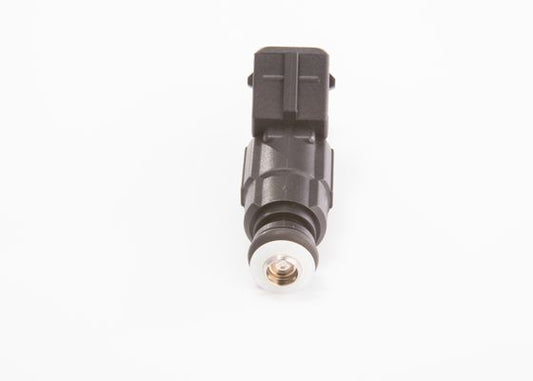 Bosch Pressure Sensor 261230228