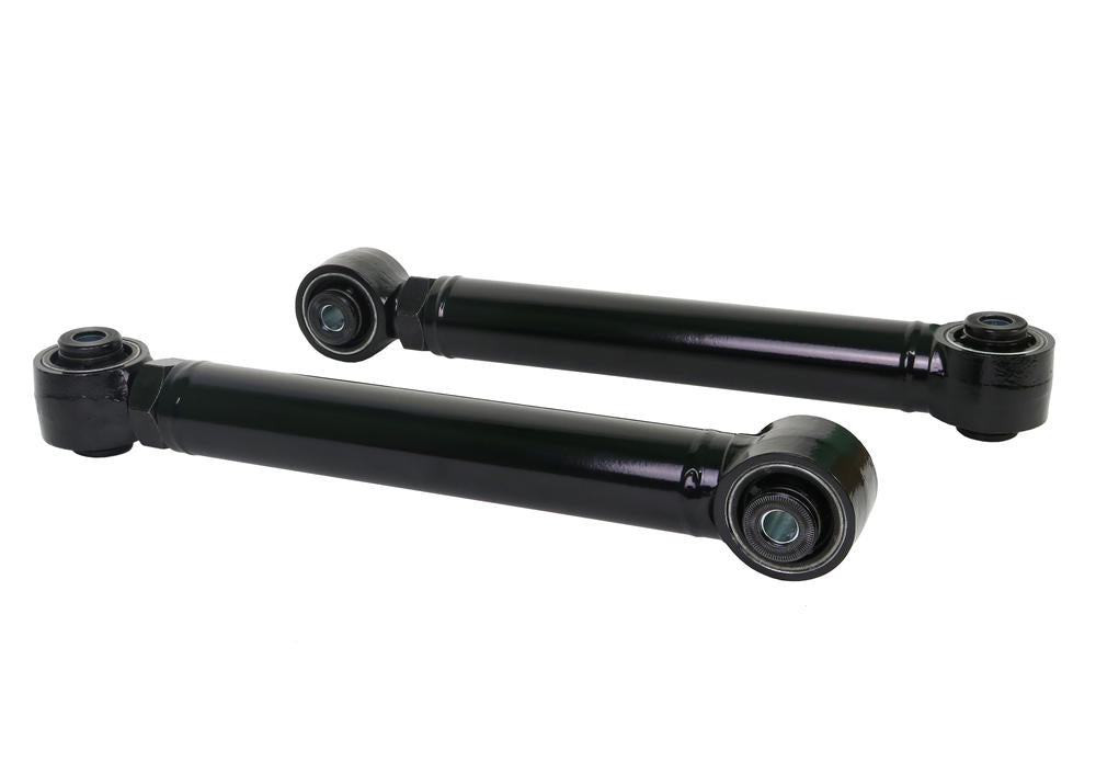Nolathane Rear Upper Trailing Arm 46942