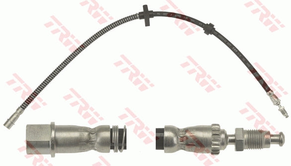 TRW Brake Hose PHB419