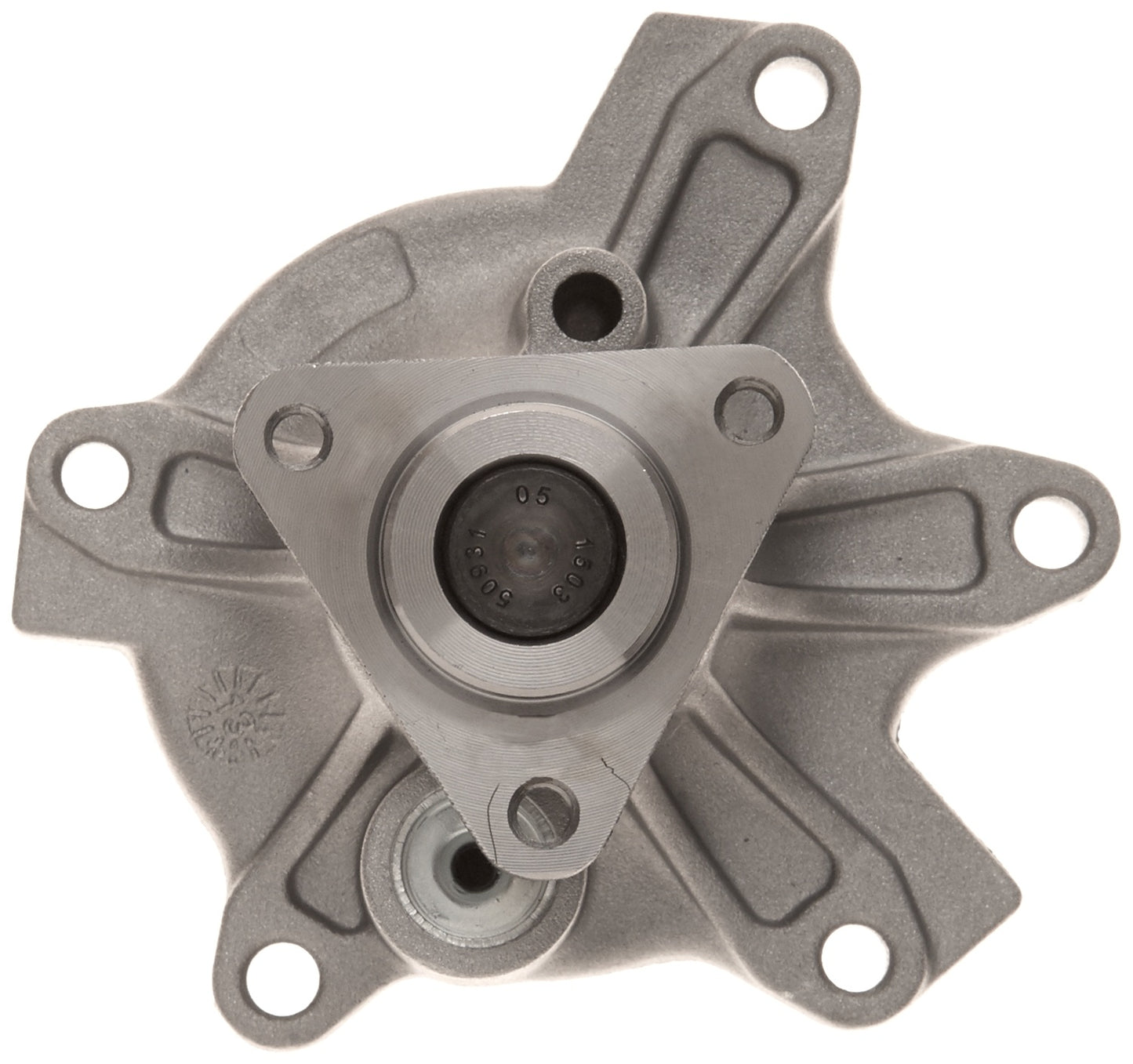 Gates Water Pump GWP7013