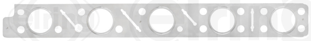Elring Intake/Exhaust Gaskets 295.14