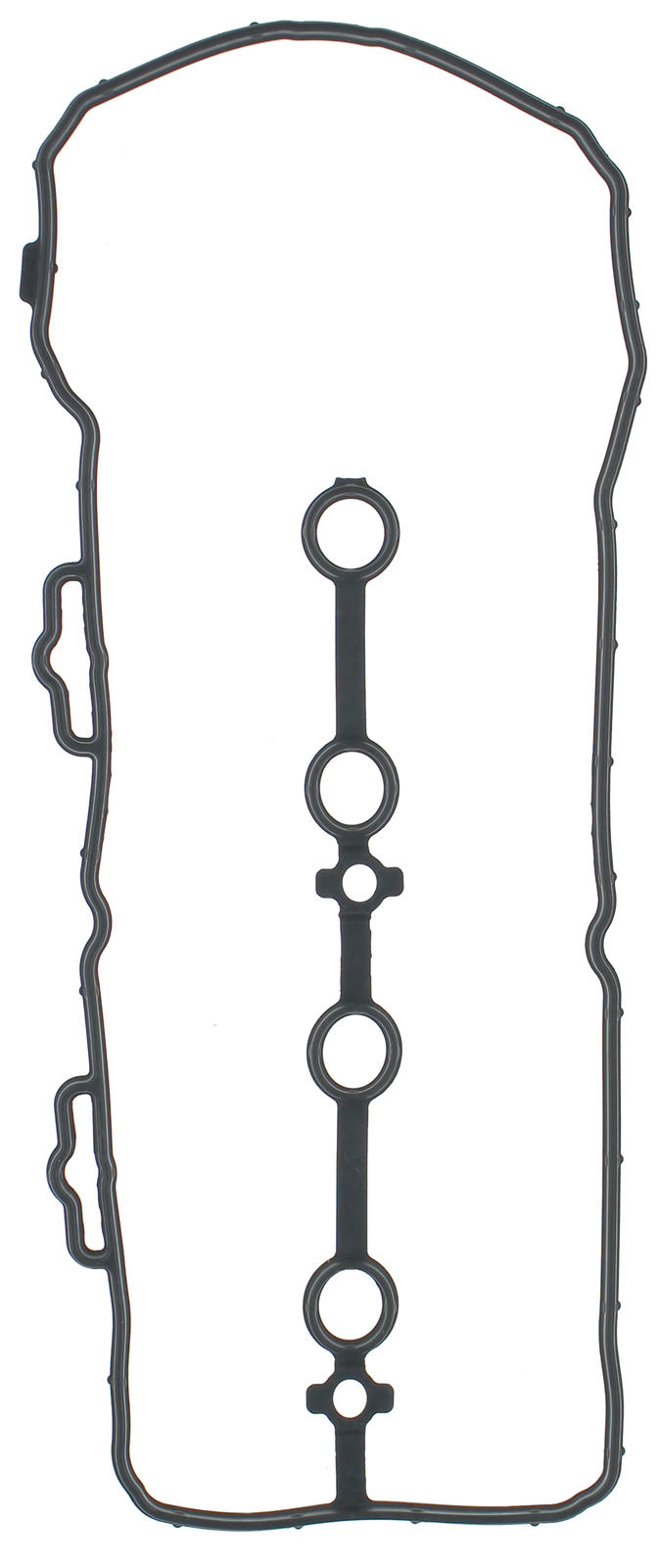 Permaseal Rocker Cover RC3399