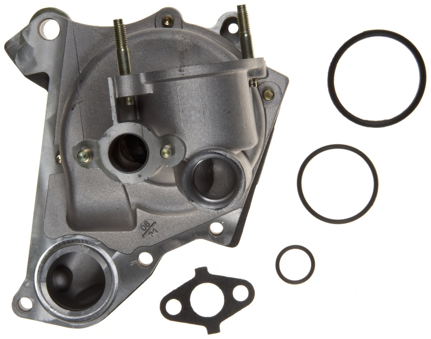 Gates Water Pump GWP3047H