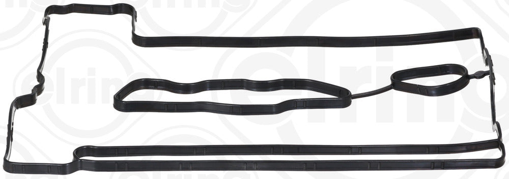 Elring Valve Cover Gaskets 283.84