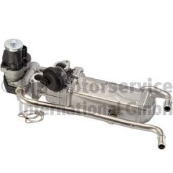 Kolben Egr Module 7.09720.01.0