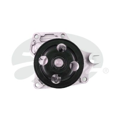 Gates Water Pump GWP8219