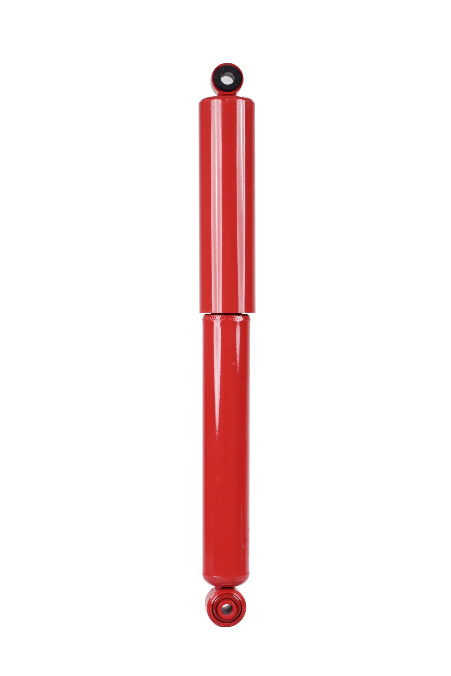 KYB Skorched 4s Shock Absorber Rear 8450005
