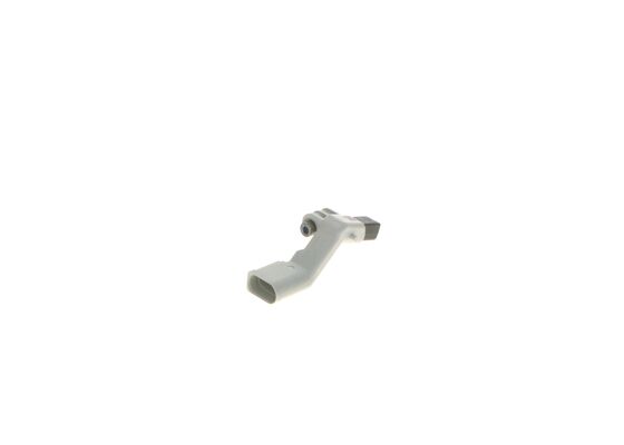 Bosch Crankshaft Sensor 986280421
