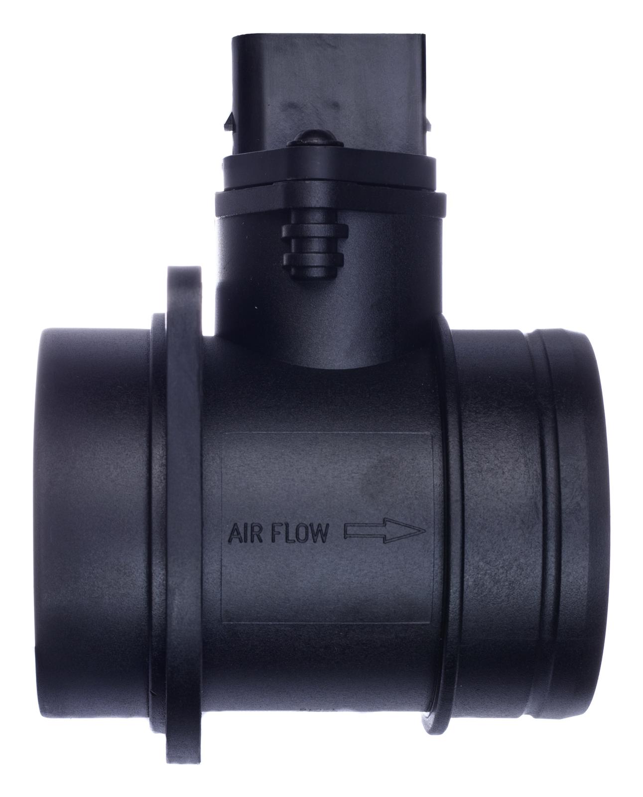 NTK Mass Air Flow Sensor EPBMFT5-D016H