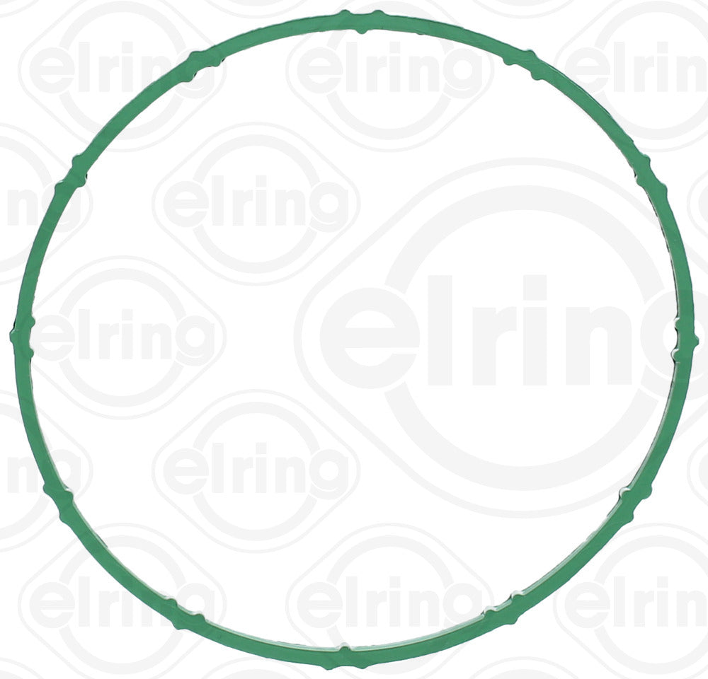 Elring Gasket 902.82