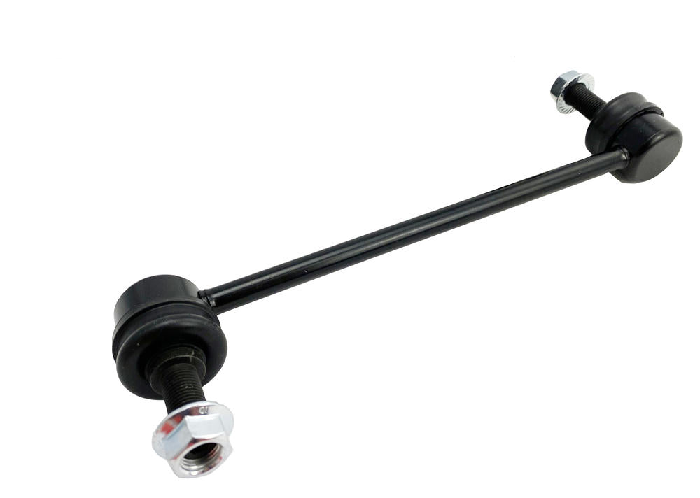 SuperPro Sway Bar Link - Assembly-Left TRC4093L